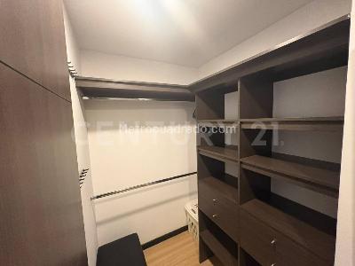 Apartamento de 3 alcobas en venta en El Poblado, Medellín, 90 m² · foto 19 de 20