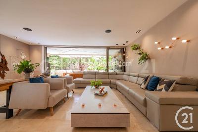 Apartamento en venta en El Poblado, Medellín · foto 14 de 20