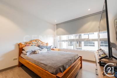 Apartamento de 3 alcobas en venta en Villa Grande, Envigado, 107 m² · foto 9 de 14