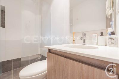 Apartamento de 3 alcobas en venta en Villa Grande, Envigado, 107 m² · foto 10 de 14