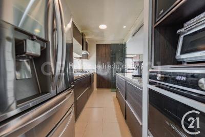 Apartamento de 3 alcobas en venta en Santa María De Los Ángeles, Medellín, 150 m² · foto 7 de 20