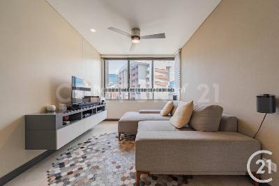 Apartamento de 3 alcobas en venta en Santa María De Los Ángeles, Medellín, 150 m² · foto 10 de 20