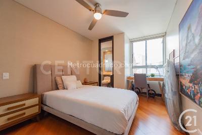 Apartamento de 3 alcobas en venta en Santa María De Los Ángeles, Medellín, 150 m² · foto 12 de 20
