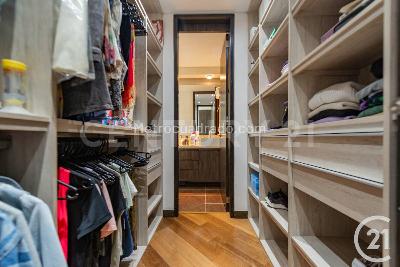 Apartamento de 3 alcobas en venta en Santa María De Los Ángeles, Medellín, 150 m² · foto 14 de 20