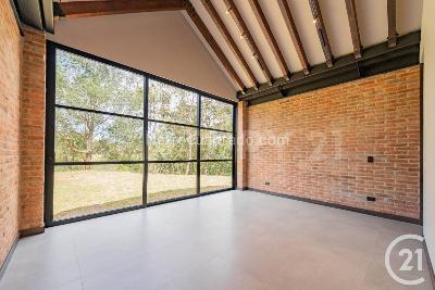 Casa de 3 alcobas en arriendo en Las Palmas, Medellín · foto 3 de 20