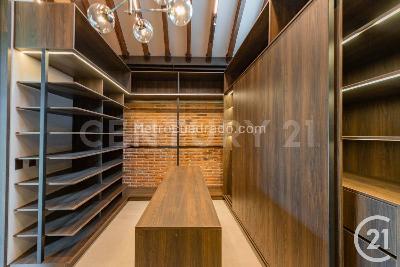 Casa de 3 alcobas en arriendo en Las Palmas, Medellín · foto 5 de 20