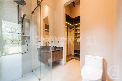 Casa de 3 alcobas en arriendo en Las Palmas, Medellín · foto 6 de 20
