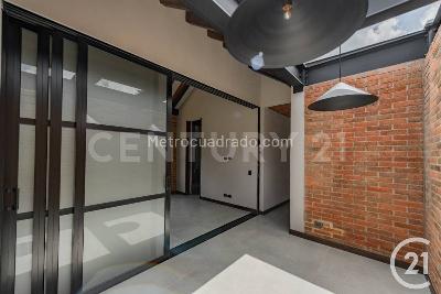 Casa de 3 alcobas en arriendo en Las Palmas, Medellín · foto 7 de 20