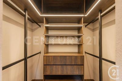 Casa de 3 alcobas en arriendo en Las Palmas, Medellín · foto 10 de 20