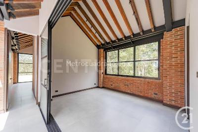 Casa de 3 alcobas en arriendo en Las Palmas, Medellín · foto 11 de 20