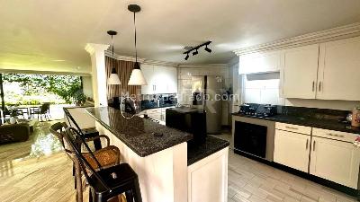 Apartamento de 3 alcobas en venta en San Lucas, Medellín, 305 m² · foto 10 de 19