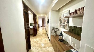 Apartamento de 3 alcobas en venta en San Lucas, Medellín, 305 m² · foto 13 de 19