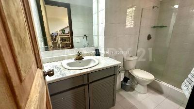 Apartamento de 3 alcobas en venta en San Lucas, Medellín, 305 m² · foto 14 de 19