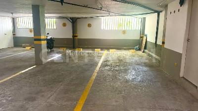 Apartamento de 3 alcobas en venta en San Lucas, Medellín, 305 m² · foto 18 de 19