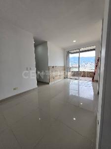 Apartamento en venta en Itagui, Itagüí · foto 2 de 15