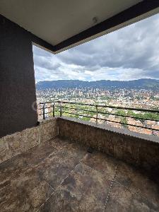 Apartamento en venta en Itagui, Itagüí · foto 3 de 15