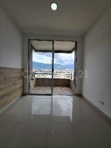 Apartamento en venta en Itagui, Itagüí · foto 4 de 15