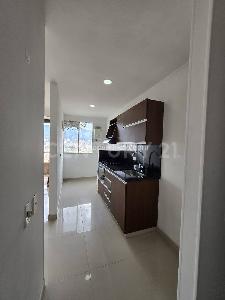 Apartamento en venta en Itagui, Itagüí · foto 5 de 15