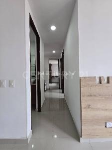 Apartamento en venta en Itagui, Itagüí · foto 6 de 15