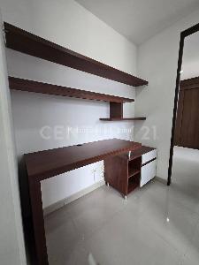 Apartamento en venta en Itagui, Itagüí · foto 7 de 15