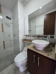 Apartamento en venta en Itagui, Itagüí · foto 8 de 15