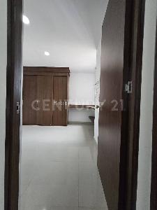 Apartamento en venta en Itagui, Itagüí · foto 9 de 15