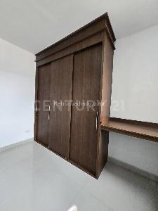 Apartamento en venta en Itagui, Itagüí · foto 10 de 15