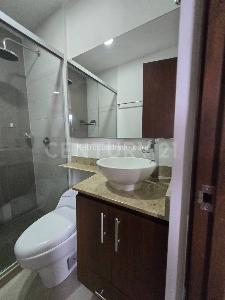 Apartamento en venta en Itagui, Itagüí · foto 11 de 15