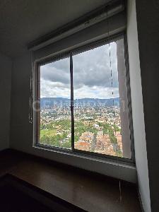 Apartamento en venta en Itagui, Itagüí · foto 12 de 15