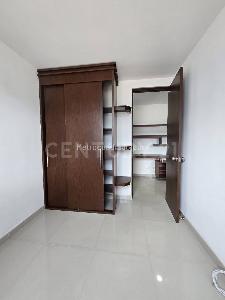 Apartamento en venta en Itagui, Itagüí · foto 13 de 15