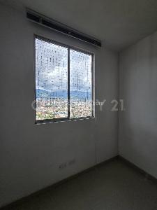 Apartamento en venta en Itagui, Itagüí · foto 14 de 15
