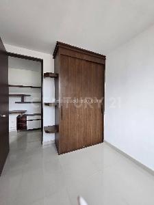 Apartamento en venta en Itagui, Itagüí · foto 15 de 15