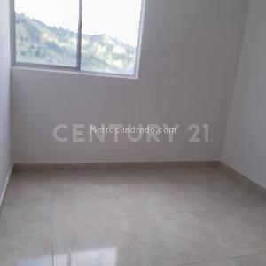 Apartamento de 3 alcobas en venta en Sabaneta, Sabaneta, 66 m² · foto 7 de 14