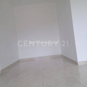 Apartamento de 3 alcobas en venta en Sabaneta, Sabaneta, 66 m² · foto 9 de 14