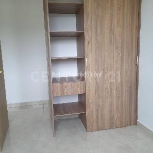 Apartamento de 3 alcobas en venta en Sabaneta, Sabaneta, 66 m² · foto 11 de 14