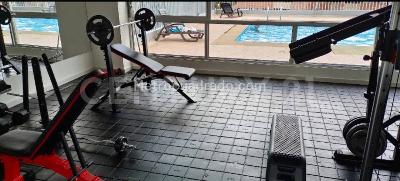 Apartamento de 3 alcobas en venta en Sabaneta, Sabaneta, 66 m² · foto 14 de 14