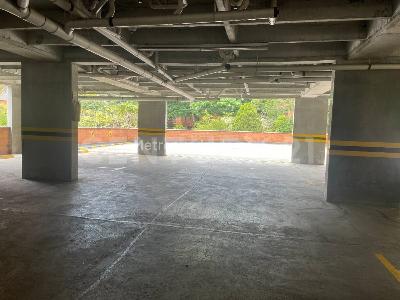 Apartamento de 2 alcobas en arriendo en La Abadia, Medellín, 71 m² · foto 11 de 12