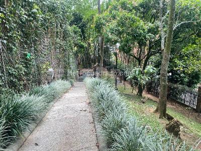 Apartamento de 2 alcobas en arriendo en La Abadia, Medellín, 71 m² · foto 12 de 12