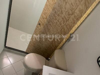 Apartamento de 2 alcobas en arriendo en La Abadia, Medellín, 71 m² · foto 8 de 12