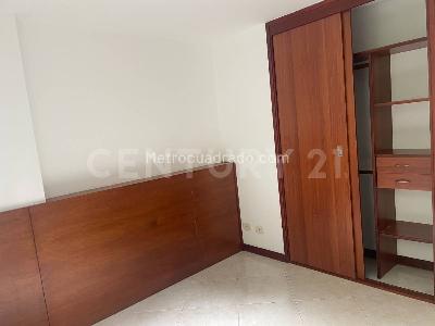 Apartamento de 2 alcobas en arriendo en La Abadia, Medellín, 71 m² · foto 9 de 12