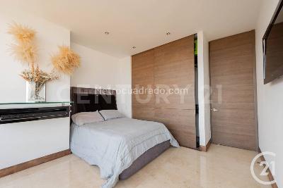 Apartamento en arriendo en El Poblado, Medellín · foto 6 de 20