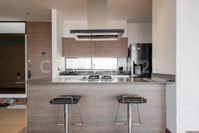 Apartamento en arriendo en El Poblado, Medellín · foto 8 de 20