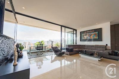 Apartamento en arriendo en El Poblado, Medellín · foto 10 de 20