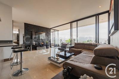 Apartamento en arriendo en El Poblado, Medellín · foto 11 de 20