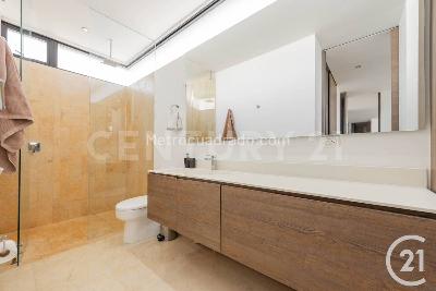 Apartamento en arriendo en El Poblado, Medellín · foto 14 de 20