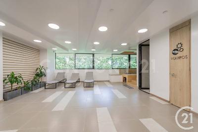 Apartamento en venta en Envigado, Envigado · foto 14 de 20