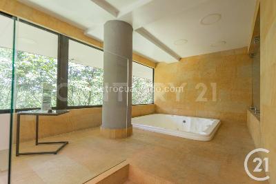 Apartamento en venta en Envigado, Envigado · foto 15 de 20