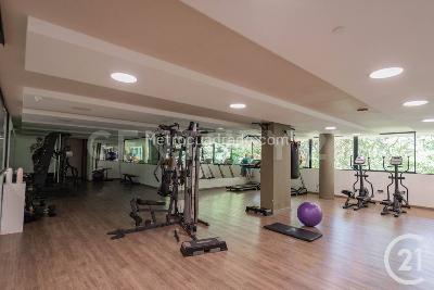 Apartamento en venta en Envigado, Envigado · foto 16 de 20
