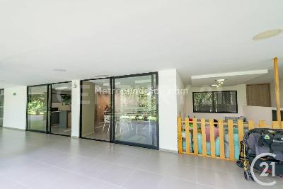 Apartamento en venta en Envigado, Envigado · foto 18 de 20