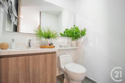Apartamento en venta en Envigado, Envigado · foto 12 de 20